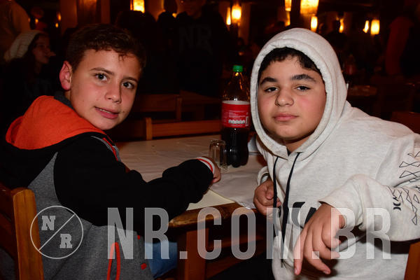 Buy your photos of the eventNR2 - Cl�ssico 14 a 17/06/18  on Fotop