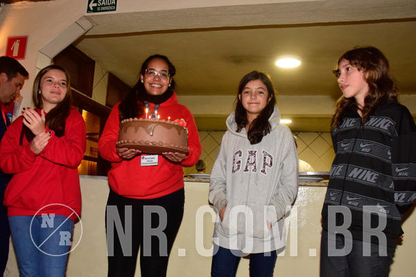 Buy your photos of the eventNR2 - Cl�ssico 14 a 17/06/18  on Fotop