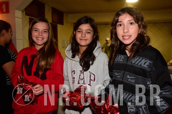 Buy your photos of the eventNR2 - Cl�ssico 14 a 17/06/18  on Fotop