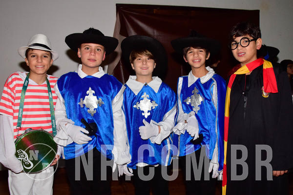 Buy your photos of the eventNR2 - Cl�ssico 14 a 17/06/18  on Fotop