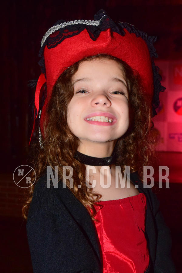 Buy your photos of the eventNR2 - Cl�ssico 14 a 17/06/18  on Fotop