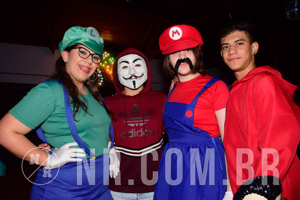 Buy your photos of the eventNR2 - Cl�ssico 14 a 17/06/18  on Fotop