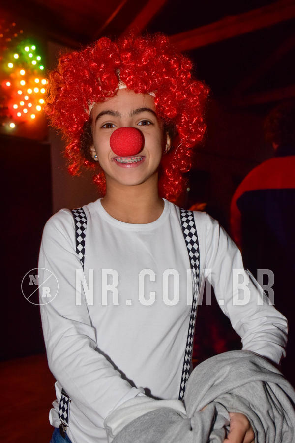 Buy your photos of the eventNR2 - Cl�ssico 14 a 17/06/18  on Fotop