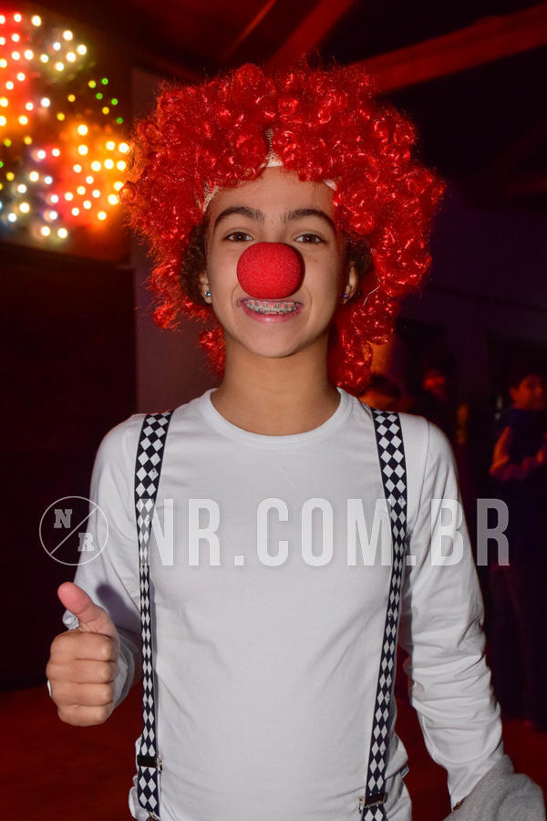 Buy your photos of the eventNR2 - Cl�ssico 14 a 17/06/18  on Fotop