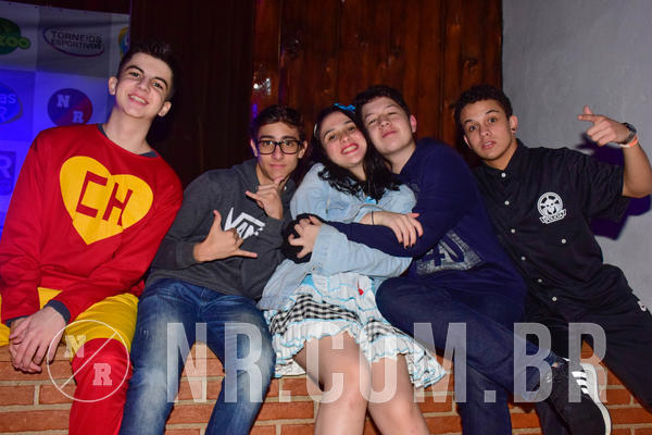 Buy your photos of the eventNR2 - Cl�ssico 14 a 17/06/18  on Fotop