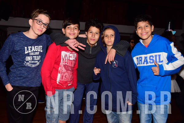 Buy your photos of the eventNR2 - Cl�ssico 14 a 17/06/18  on Fotop