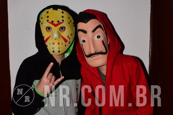 Buy your photos of the eventNR2 - Cl�ssico 14 a 17/06/18  on Fotop