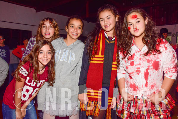 Buy your photos of the eventNR2 - Cl�ssico 14 a 17/06/18  on Fotop