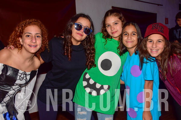 Buy your photos of the eventNR2 - Cl�ssico 14 a 17/06/18  on Fotop