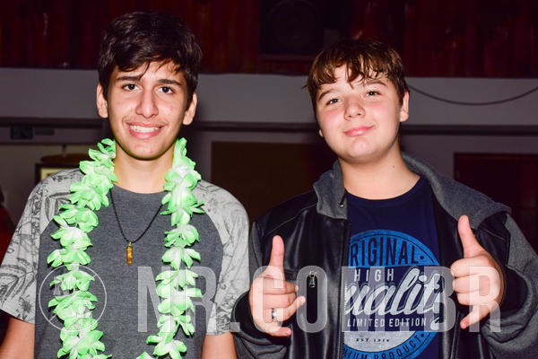 Buy your photos of the eventNR2 - Cl�ssico 14 a 17/06/18  on Fotop