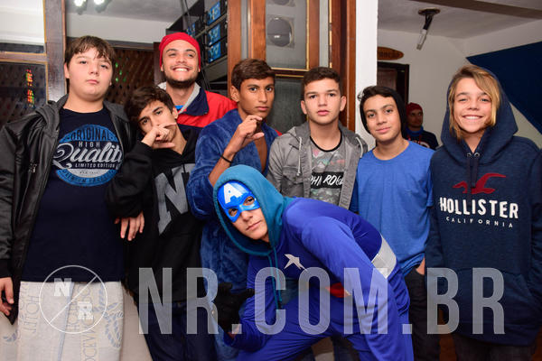 Buy your photos of the eventNR2 - Cl�ssico 14 a 17/06/18  on Fotop