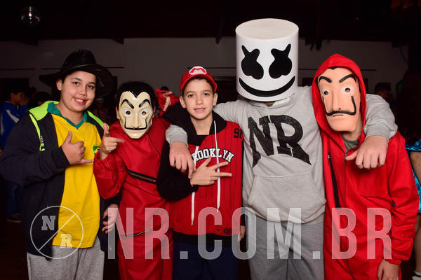 Buy your photos of the eventNR2 - Cl�ssico 14 a 17/06/18  on Fotop