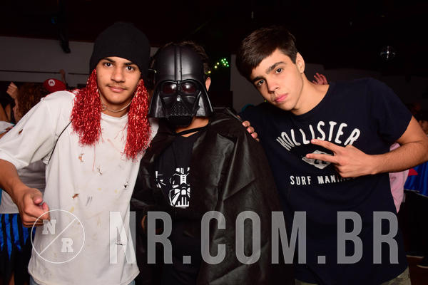 Buy your photos of the eventNR2 - Cl�ssico 14 a 17/06/18  on Fotop