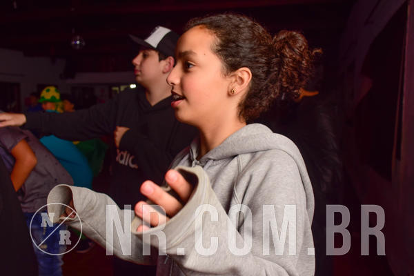 Buy your photos of the eventNR2 - Cl�ssico 14 a 17/06/18  on Fotop