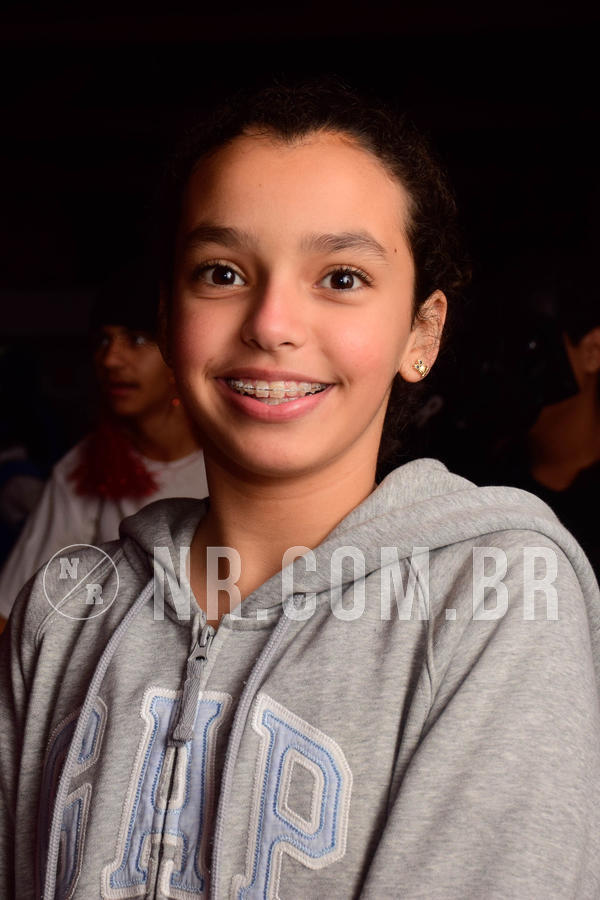 Buy your photos of the eventNR2 - Cl�ssico 14 a 17/06/18  on Fotop