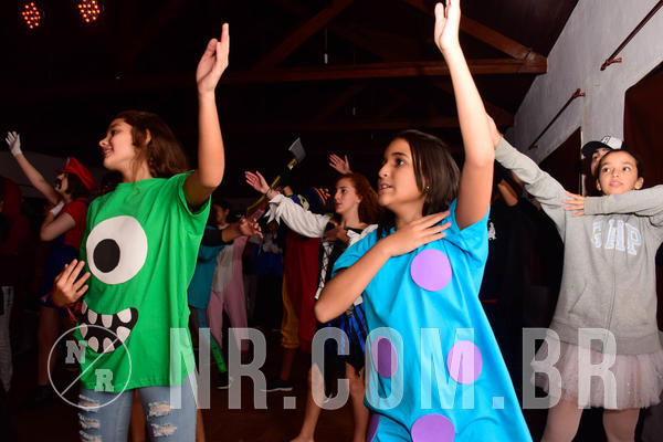 Buy your photos of the eventNR2 - Cl�ssico 14 a 17/06/18  on Fotop