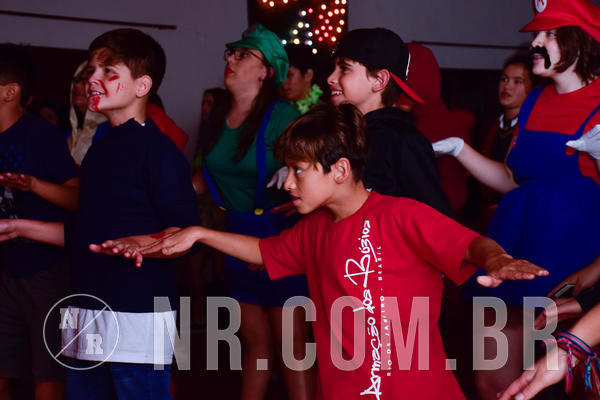 Buy your photos of the eventNR2 - Cl�ssico 14 a 17/06/18  on Fotop