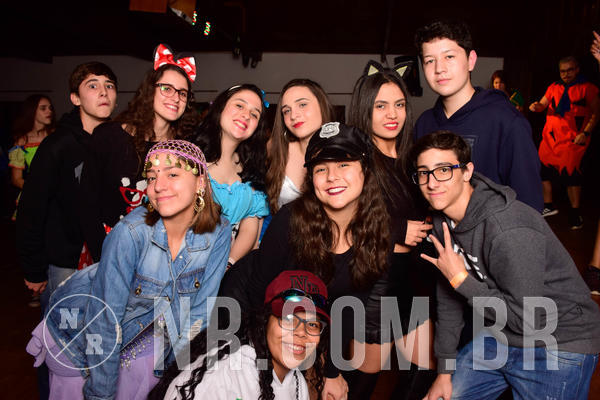 Buy your photos of the eventNR2 - Cl�ssico 14 a 17/06/18  on Fotop