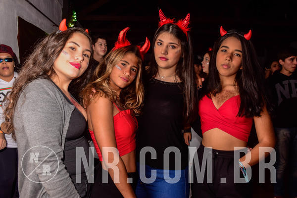 Buy your photos of the eventNR2 - Cl�ssico 14 a 17/06/18  on Fotop