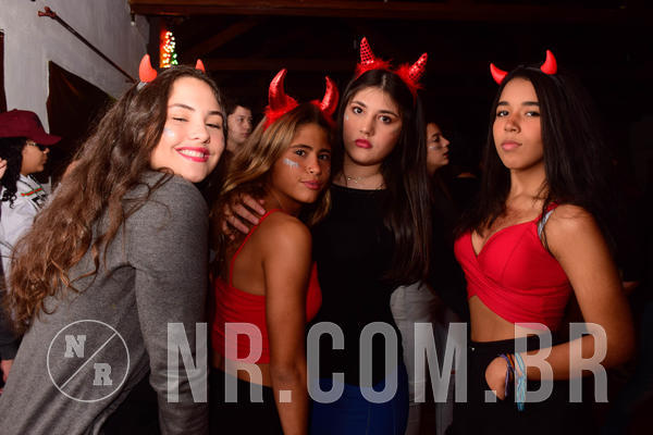 Buy your photos of the eventNR2 - Cl�ssico 14 a 17/06/18  on Fotop