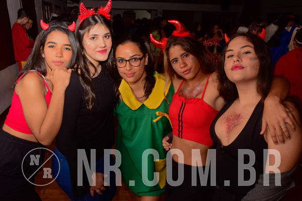 Buy your photos of the eventNR2 - Cl�ssico 14 a 17/06/18  on Fotop