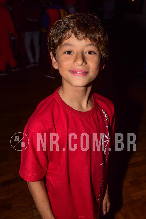 Buy your photos of the eventNR2 - Cl�ssico 14 a 17/06/18  on Fotop