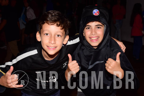 Buy your photos of the eventNR2 - Cl�ssico 14 a 17/06/18  on Fotop