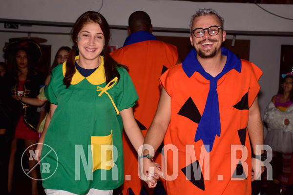 Buy your photos of the eventNR2 - Cl�ssico 14 a 17/06/18  on Fotop