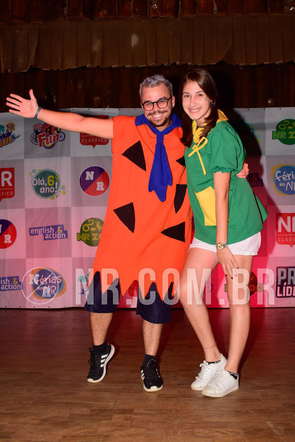 Buy your photos of the eventNR2 - Cl�ssico 14 a 17/06/18  on Fotop