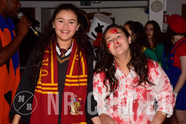 Buy your photos of the eventNR2 - Cl�ssico 14 a 17/06/18  on Fotop