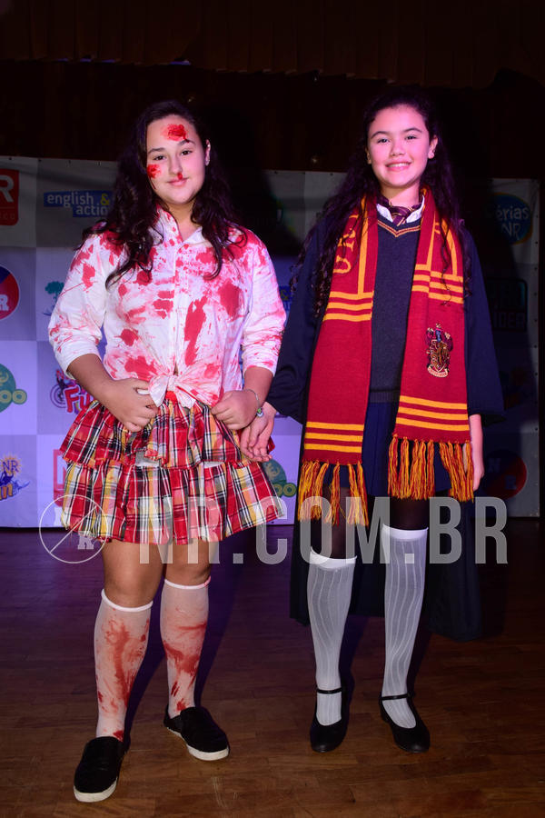 Buy your photos of the eventNR2 - Cl�ssico 14 a 17/06/18  on Fotop