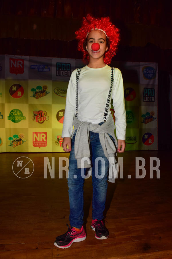 Buy your photos of the eventNR2 - Cl�ssico 14 a 17/06/18  on Fotop