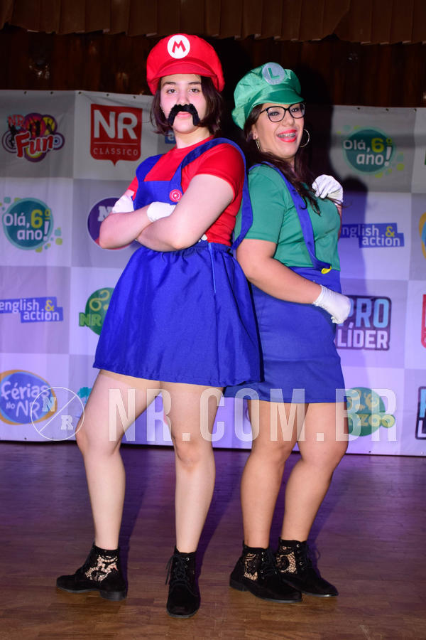 Buy your photos of the eventNR2 - Cl�ssico 14 a 17/06/18  on Fotop