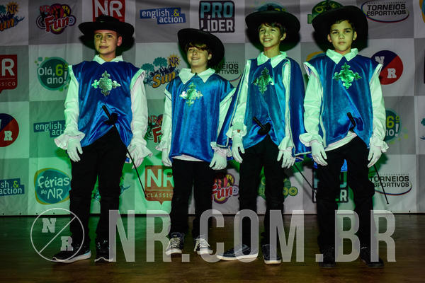 Buy your photos of the eventNR2 - Cl�ssico 14 a 17/06/18  on Fotop