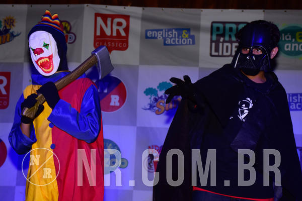 Buy your photos of the eventNR2 - Cl�ssico 14 a 17/06/18  on Fotop