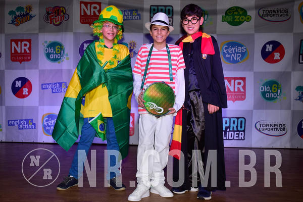 Buy your photos of the eventNR2 - Cl�ssico 14 a 17/06/18  on Fotop