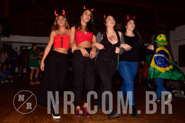 Buy your photos of the eventNR2 - Cl�ssico 14 a 17/06/18  on Fotop