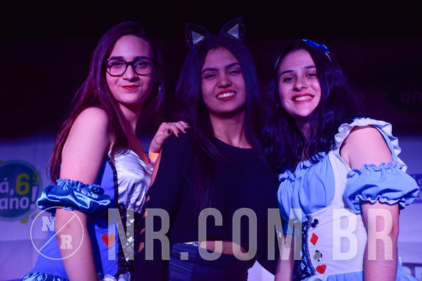 Buy your photos of the eventNR2 - Cl�ssico 14 a 17/06/18  on Fotop