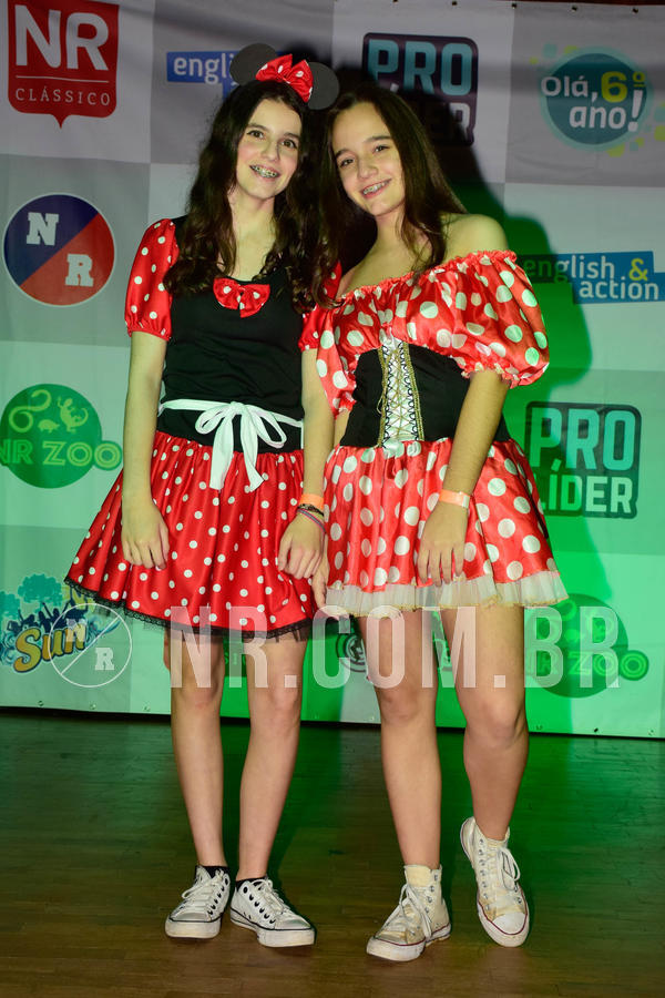 Buy your photos of the eventNR2 - Cl�ssico 14 a 17/06/18  on Fotop