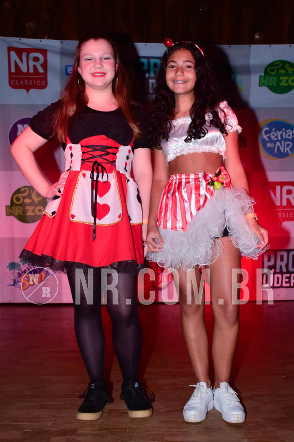 Buy your photos of the eventNR2 - Cl�ssico 14 a 17/06/18  on Fotop