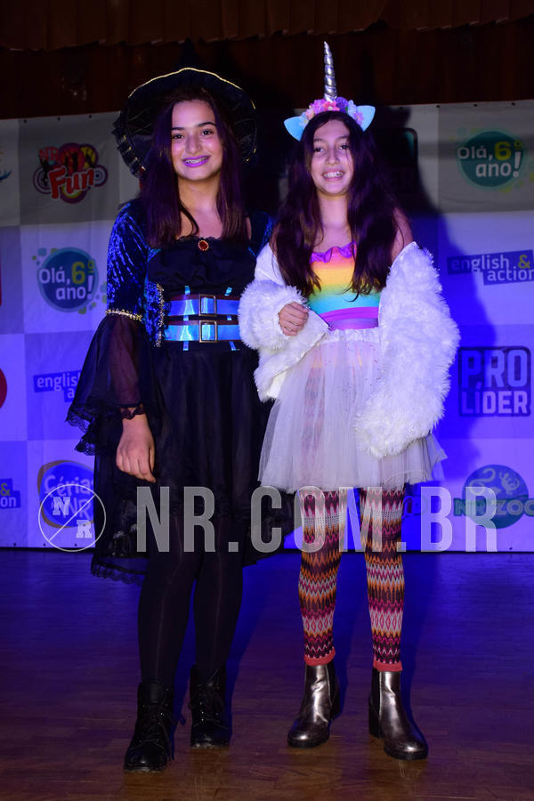 Buy your photos of the eventNR2 - Cl�ssico 14 a 17/06/18  on Fotop