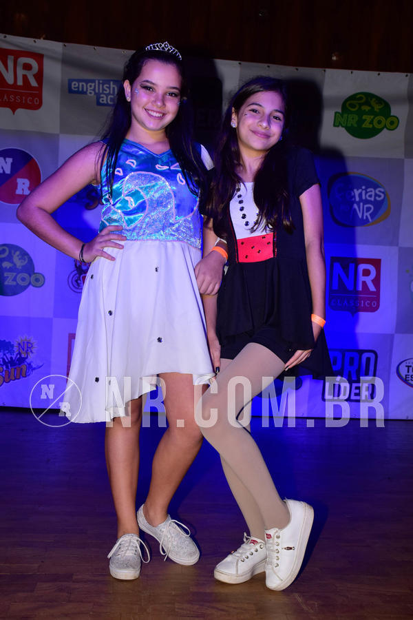 Buy your photos of the eventNR2 - Cl�ssico 14 a 17/06/18  on Fotop