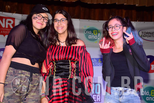 Buy your photos of the eventNR2 - Cl�ssico 14 a 17/06/18  on Fotop