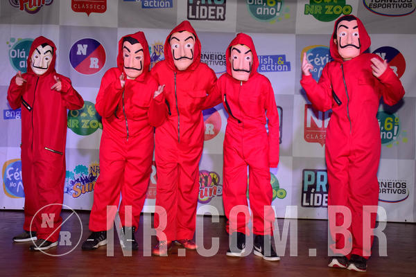 Buy your photos of the eventNR2 - Cl�ssico 14 a 17/06/18  on Fotop