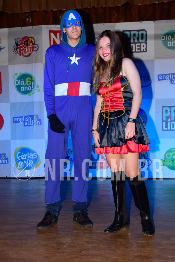 Buy your photos of the eventNR2 - Cl�ssico 14 a 17/06/18  on Fotop