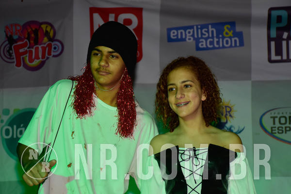 Buy your photos of the eventNR2 - Cl�ssico 14 a 17/06/18  on Fotop