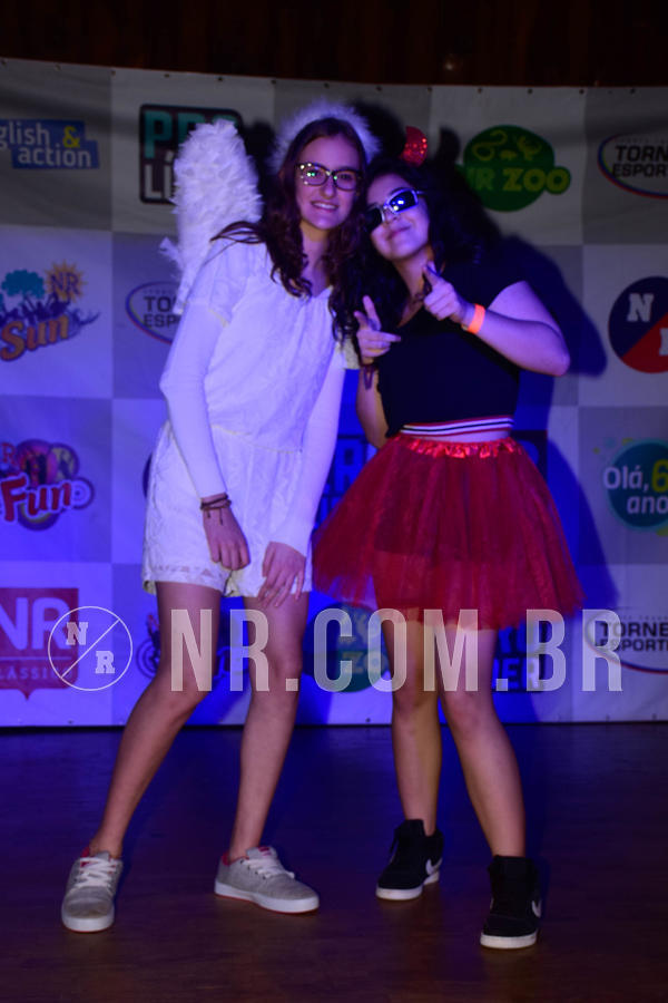 Buy your photos of the eventNR2 - Cl�ssico 14 a 17/06/18  on Fotop