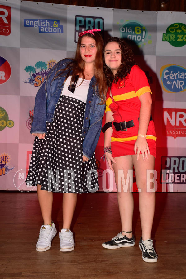 Buy your photos of the eventNR2 - Cl�ssico 14 a 17/06/18  on Fotop