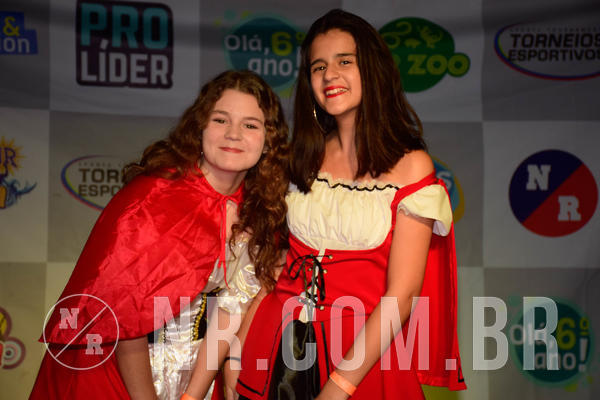 Buy your photos of the eventNR2 - Cl�ssico 14 a 17/06/18  on Fotop