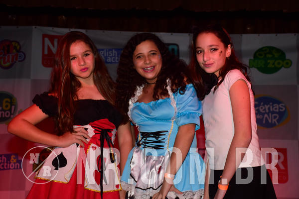 Buy your photos of the eventNR2 - Cl�ssico 14 a 17/06/18  on Fotop